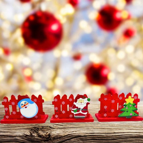 SERVILLETERO NAVIDEÑO2