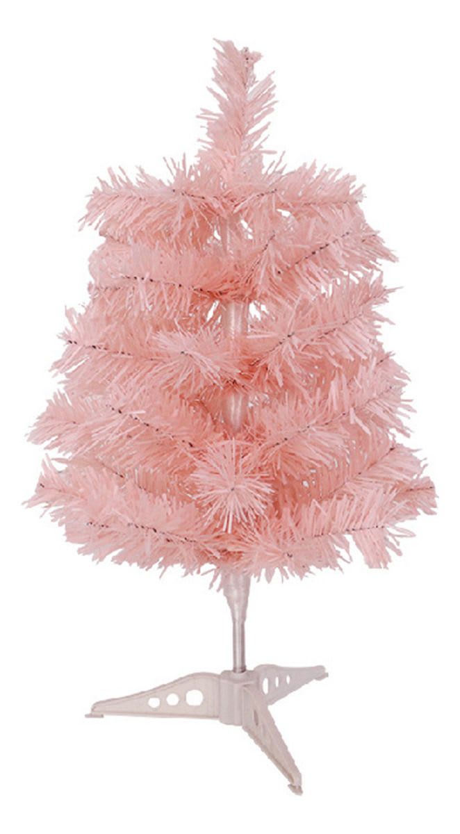 ARBOL 60CM COLORES3