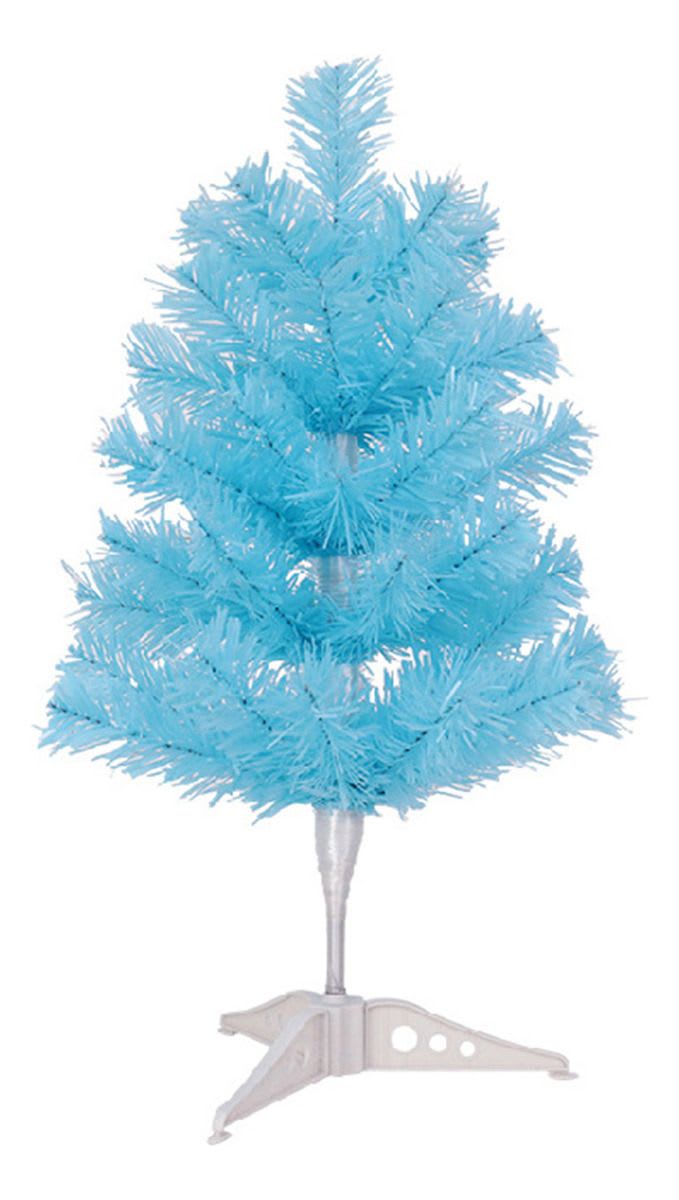 ARBOL 60CM COLORES2