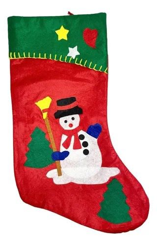 BOTAS NAVIDEÑAS4