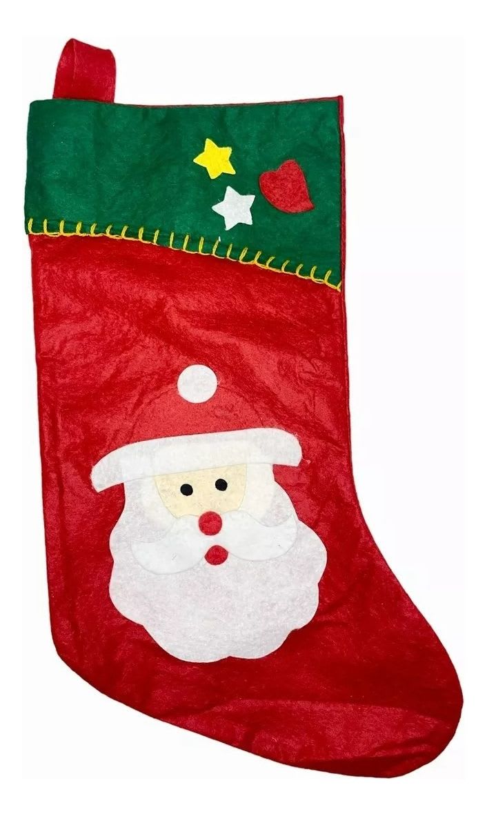 BOTAS NAVIDEÑAS3