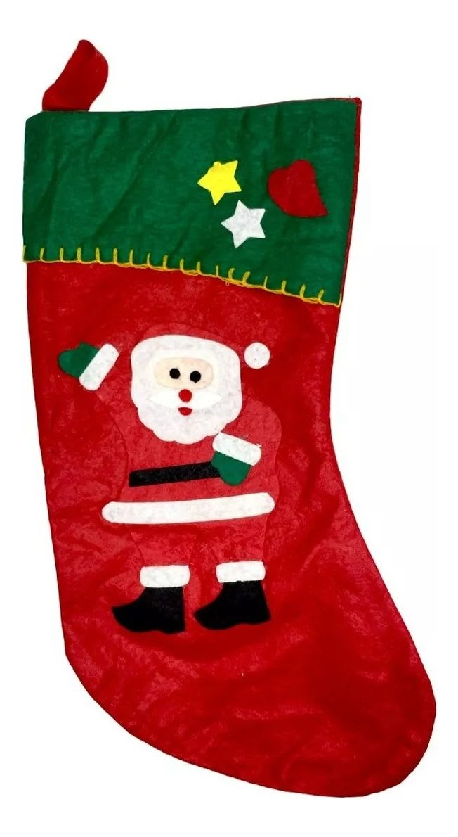 BOTAS NAVIDEÑAS2