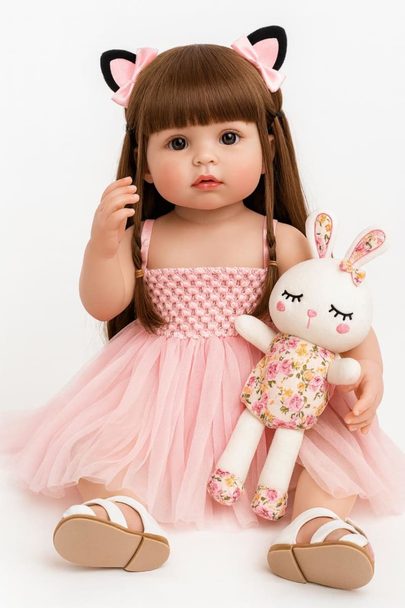 MUÑECA BEBE REBORN2