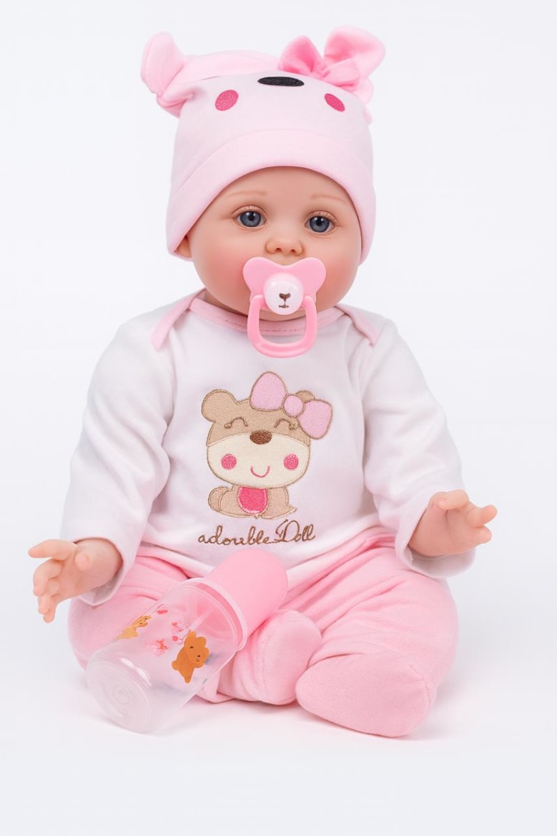 MUÑECA BEBE REBORN4