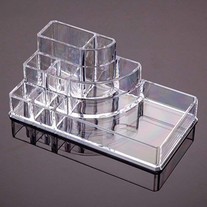 ORGANIZADOR DE COSMETICOS 1106-22