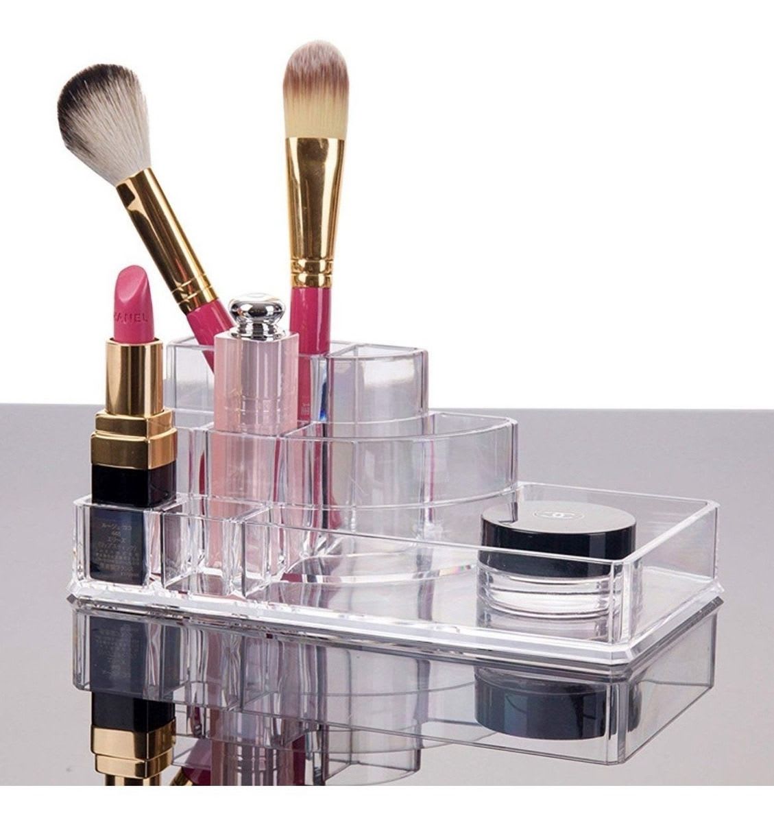 ORGANIZADOR DE COSMETICOS 1106-23