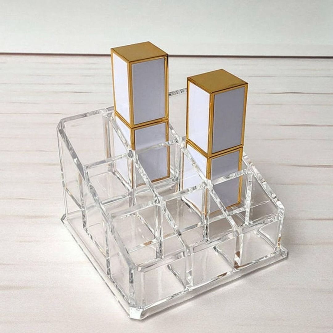 ORGANIZADOR DE COSMETICOS 88113