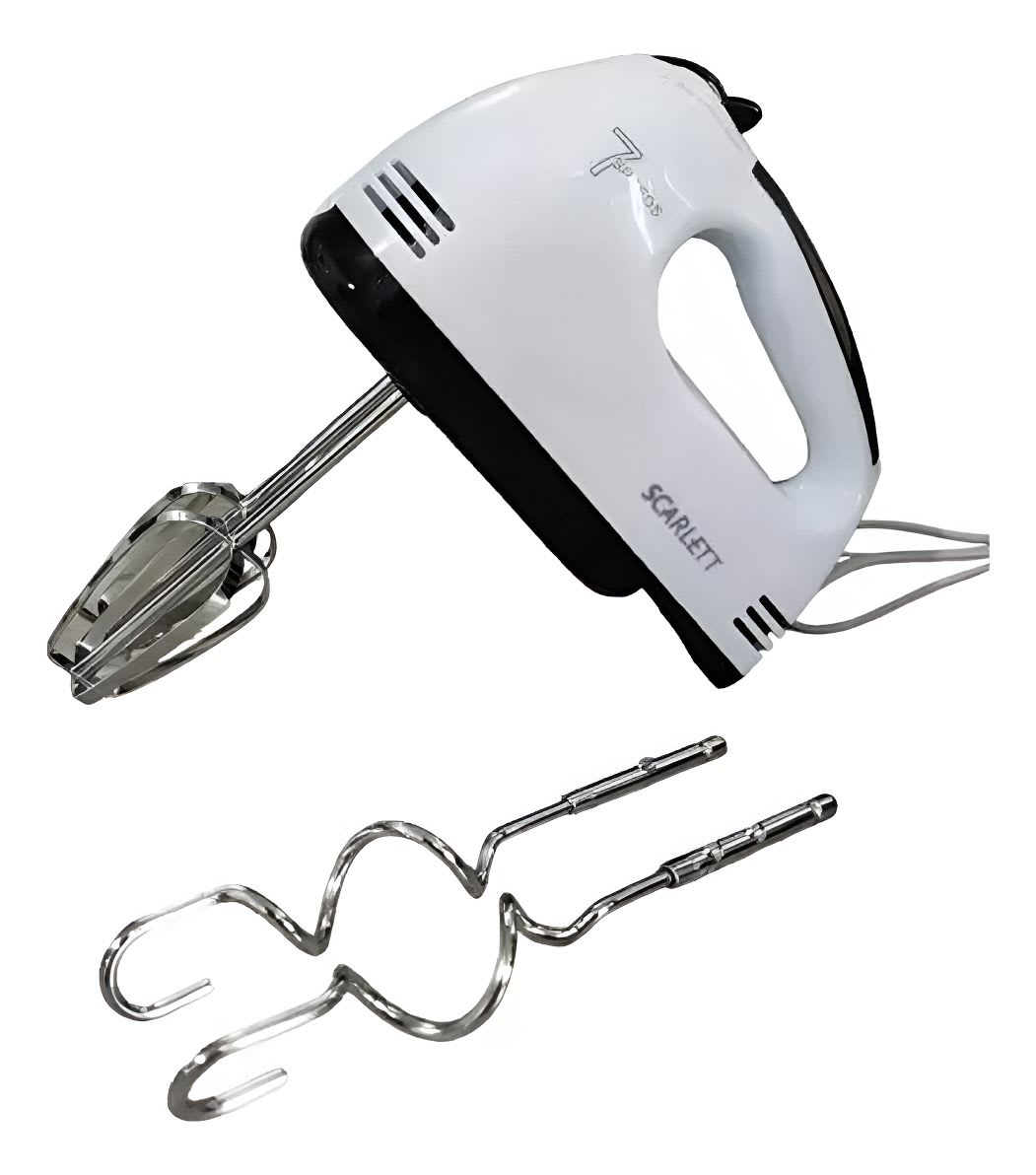 BATIDORA MANUAL2