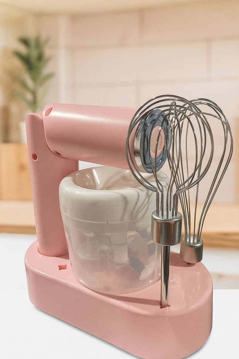 BATIDOR ELECTRICO DE ALIMENTOS DE MANO2