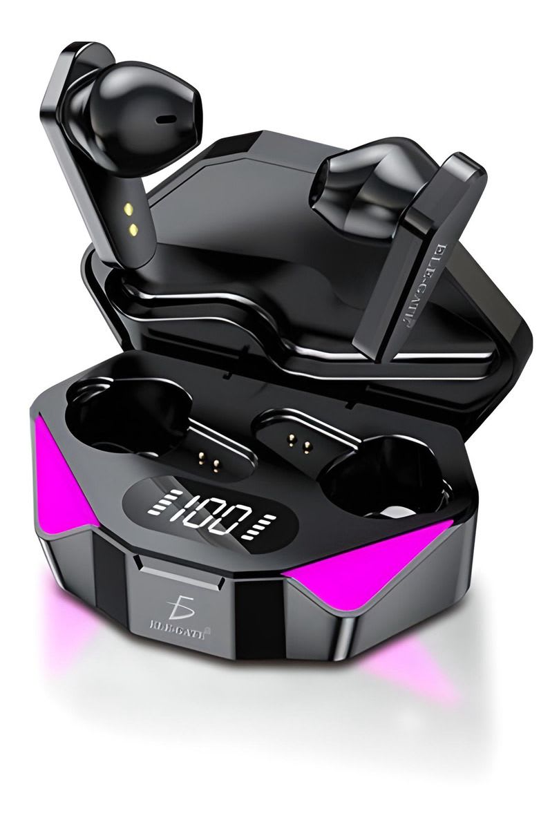 AUDIFONO TWS-X15 0