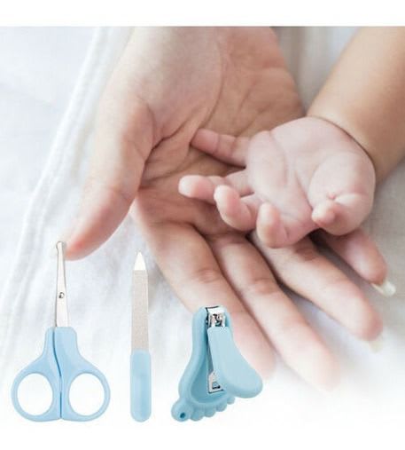 SET DE BEBE2