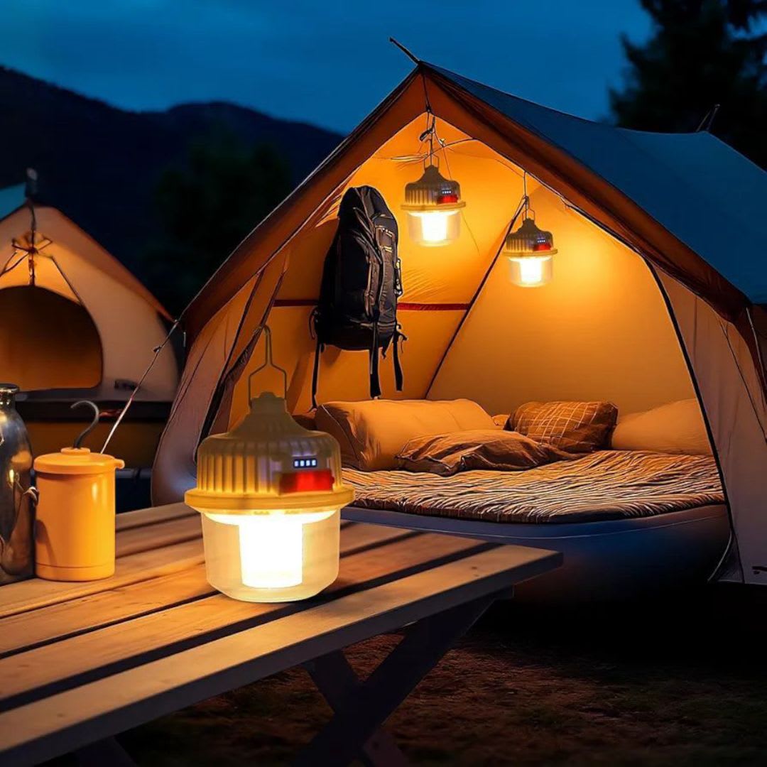 AMPOLLETA SOLAR CON PANEL2