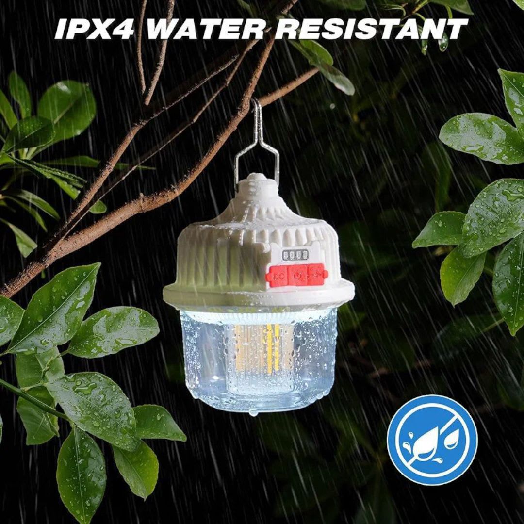 AMPOLLETA SOLAR CON PANEL3