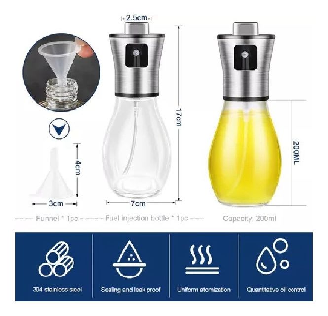 BOTELLA SPRAY ACEITE 200ML3