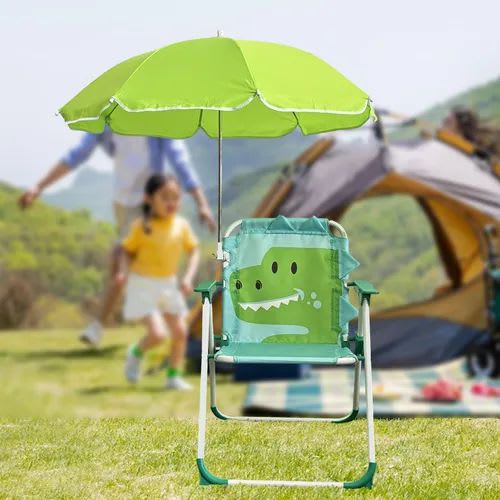 SILLA INFANTIL CON QUITASOL2