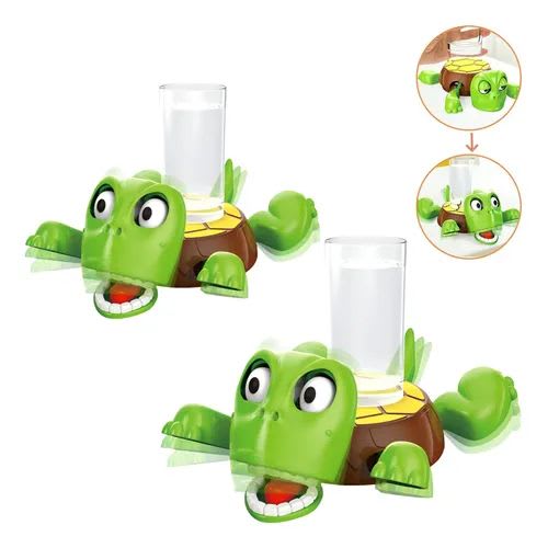 POSA VASOS TORTUGA3