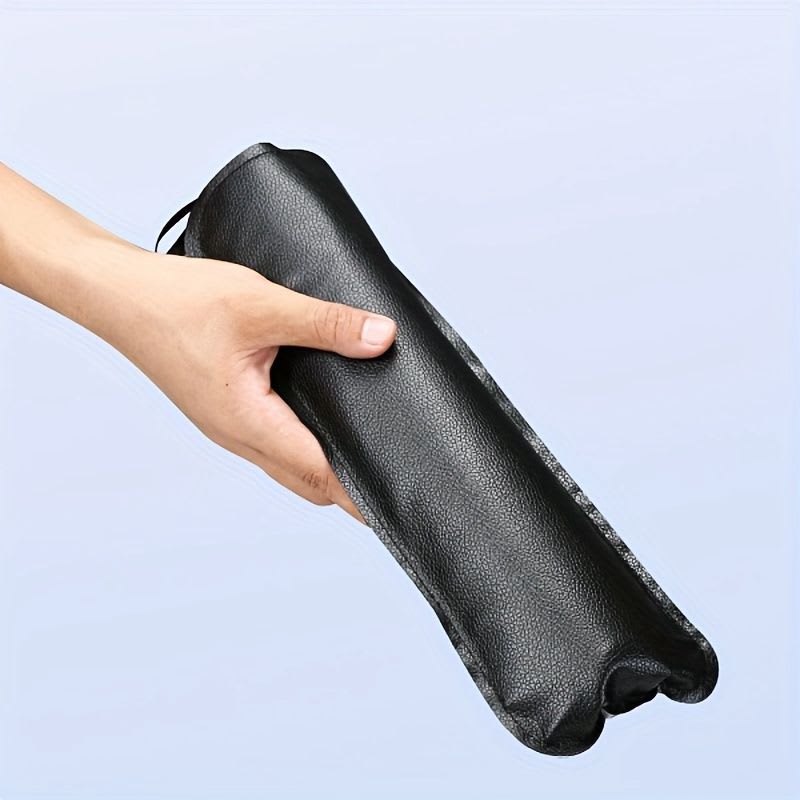 QUITASOL TIPO SOMBRILLA PARA AUTO3