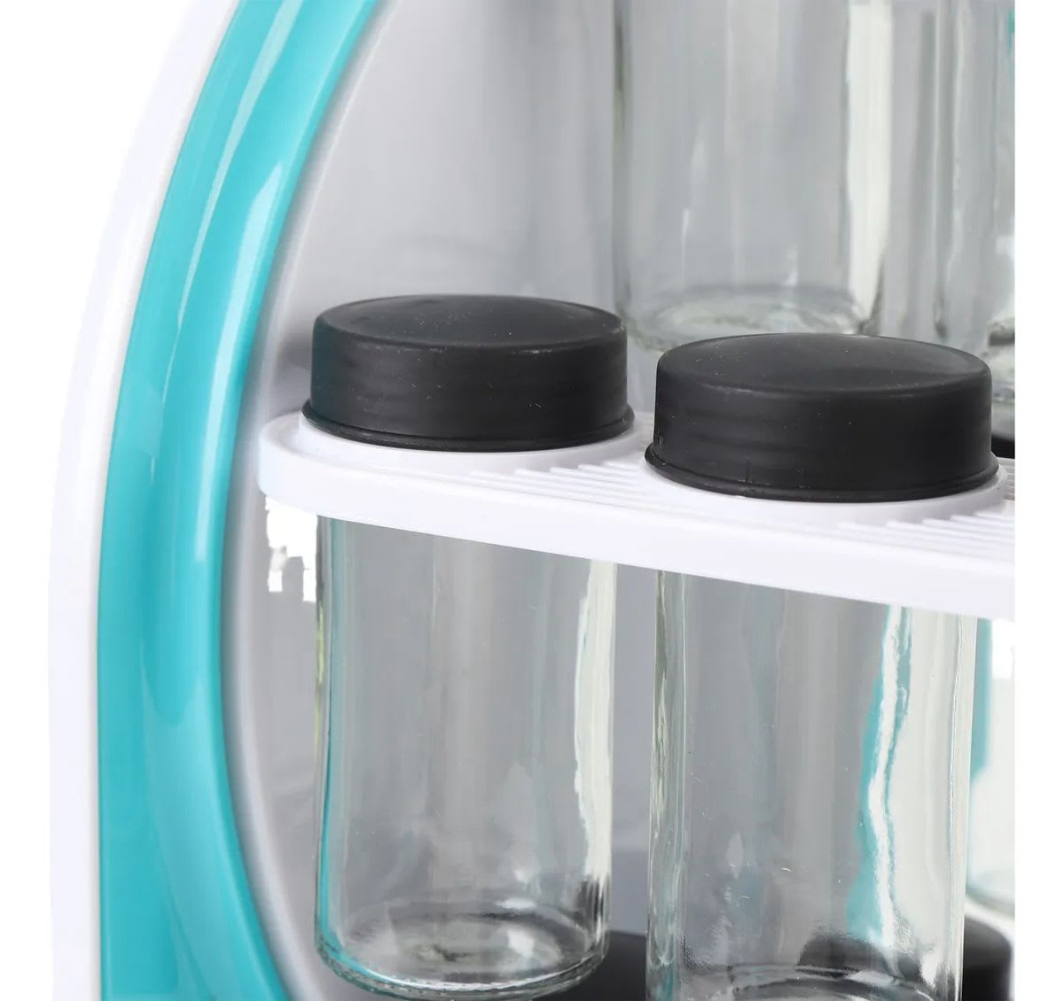 RACK ESPECIEREO 18PCS ROTATIVO3