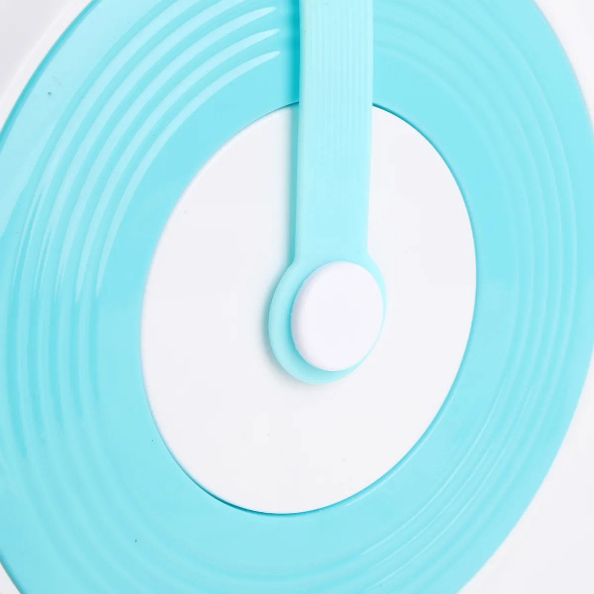 RACK ESPECIEREO 18PCS ROTATIVO4