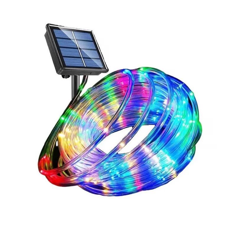 MANGUERA 100 LED 10M2