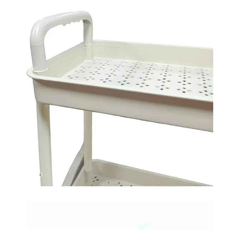 ESTANTE PLEGABLE 4 NIVELES CON RUEDA2