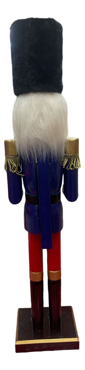 CASCANUECES 60CM2