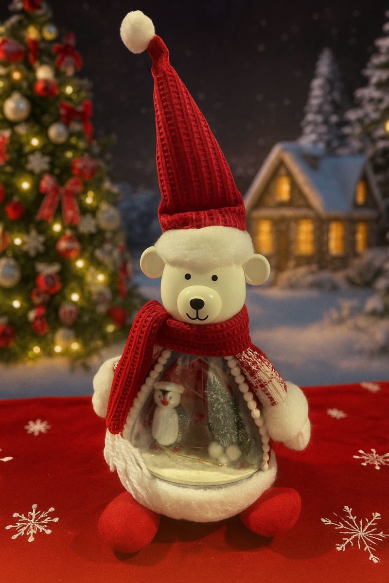 MUÑECO MAGICO CON LUCES SURTIDOS2