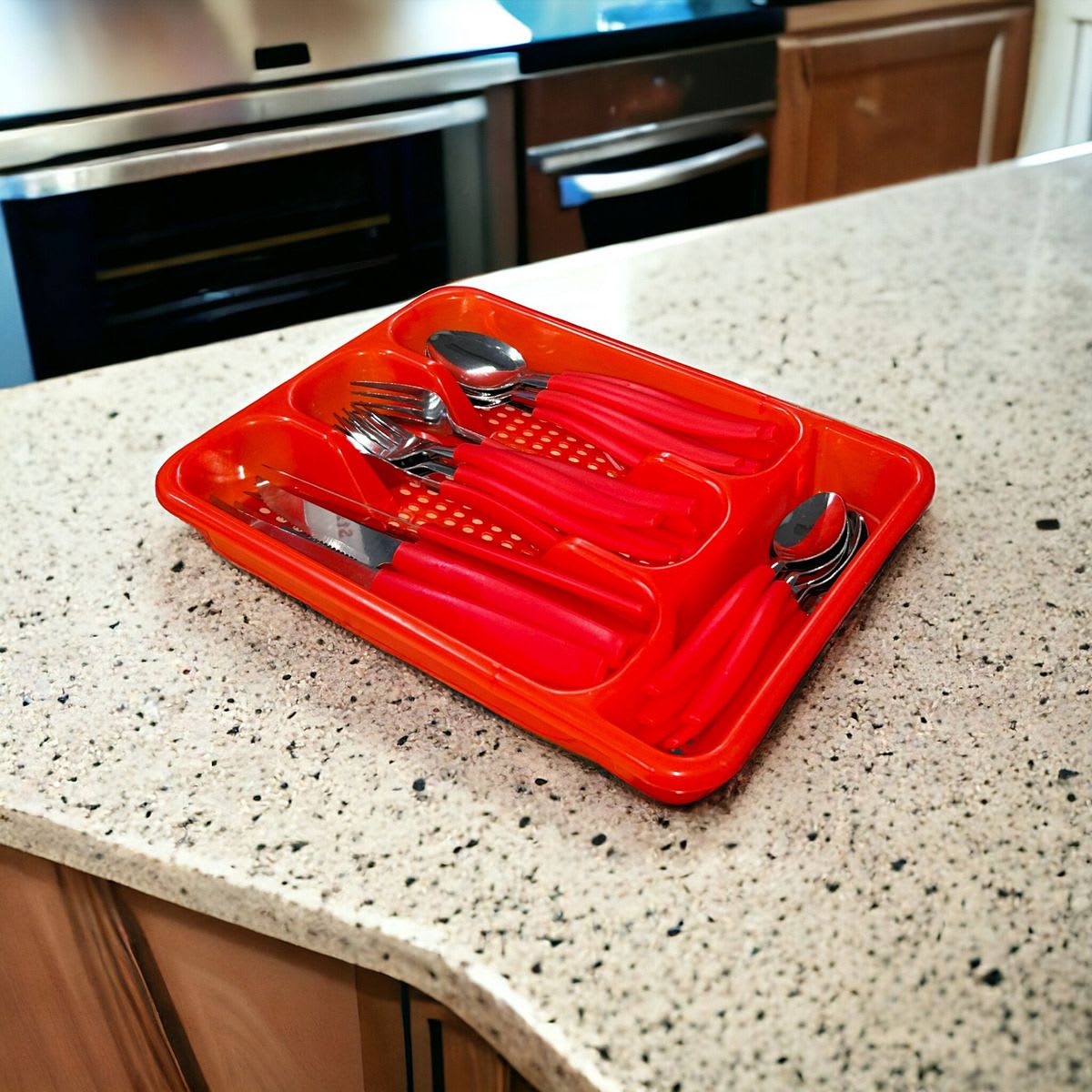 SET DE SERVICIO 25PCS PICKACHO3