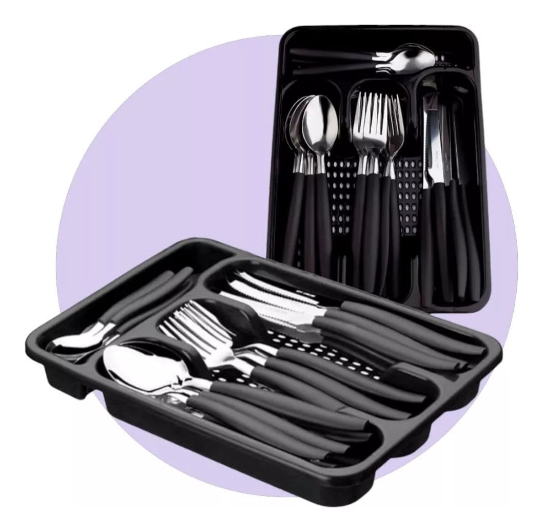 SET DE SERVICIO 25PCS PICKACHO2