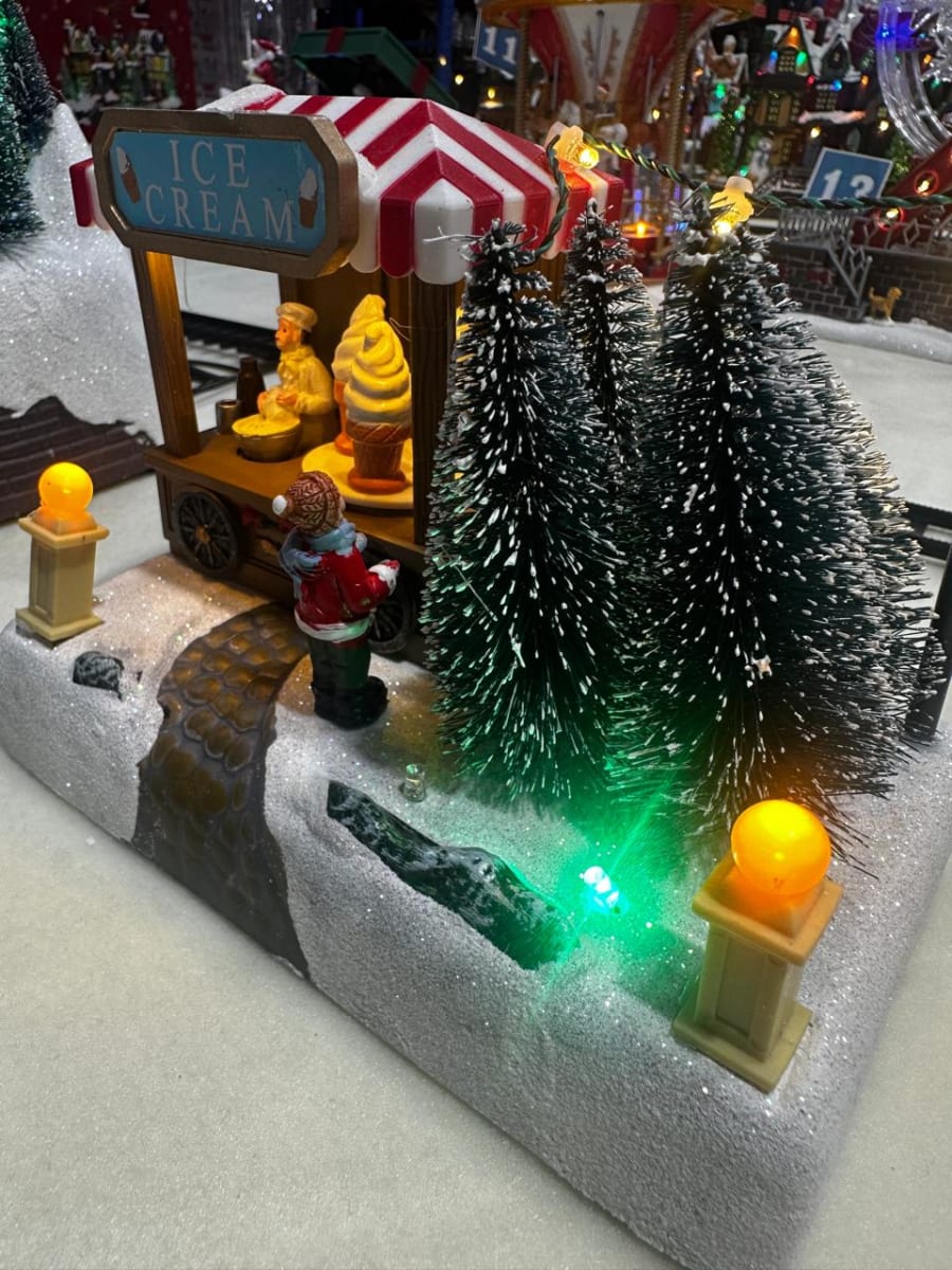 VILLA NAVIDEÑA ICE CREAM2