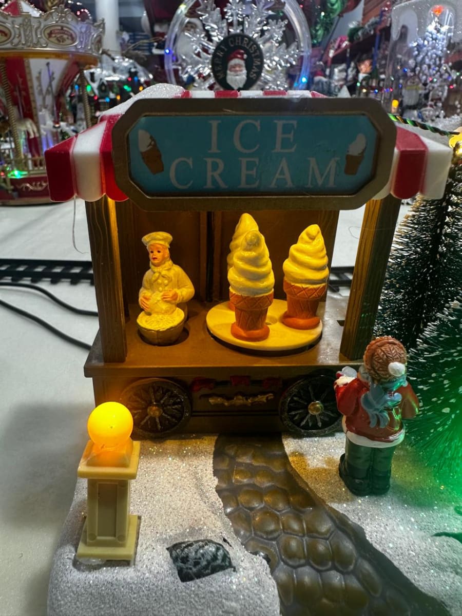 VILLA NAVIDEÑA ICE CREAM3