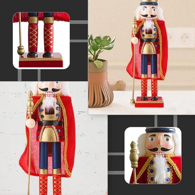 CASCANUECES 38CM3
