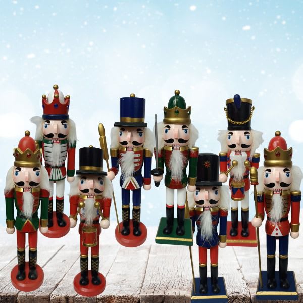 CASCANUECES 25CM1