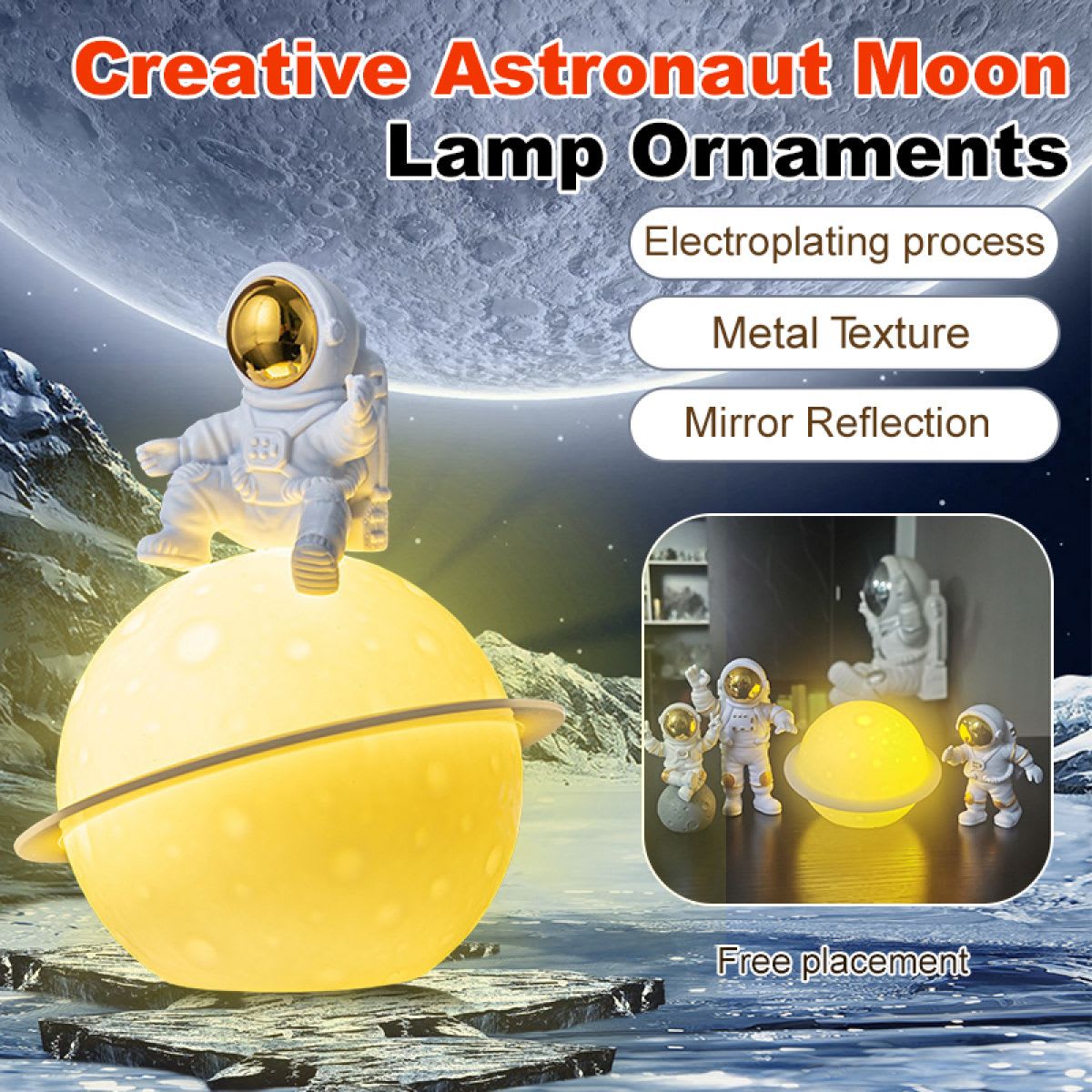 LAMPARA ASTRONAUTA2