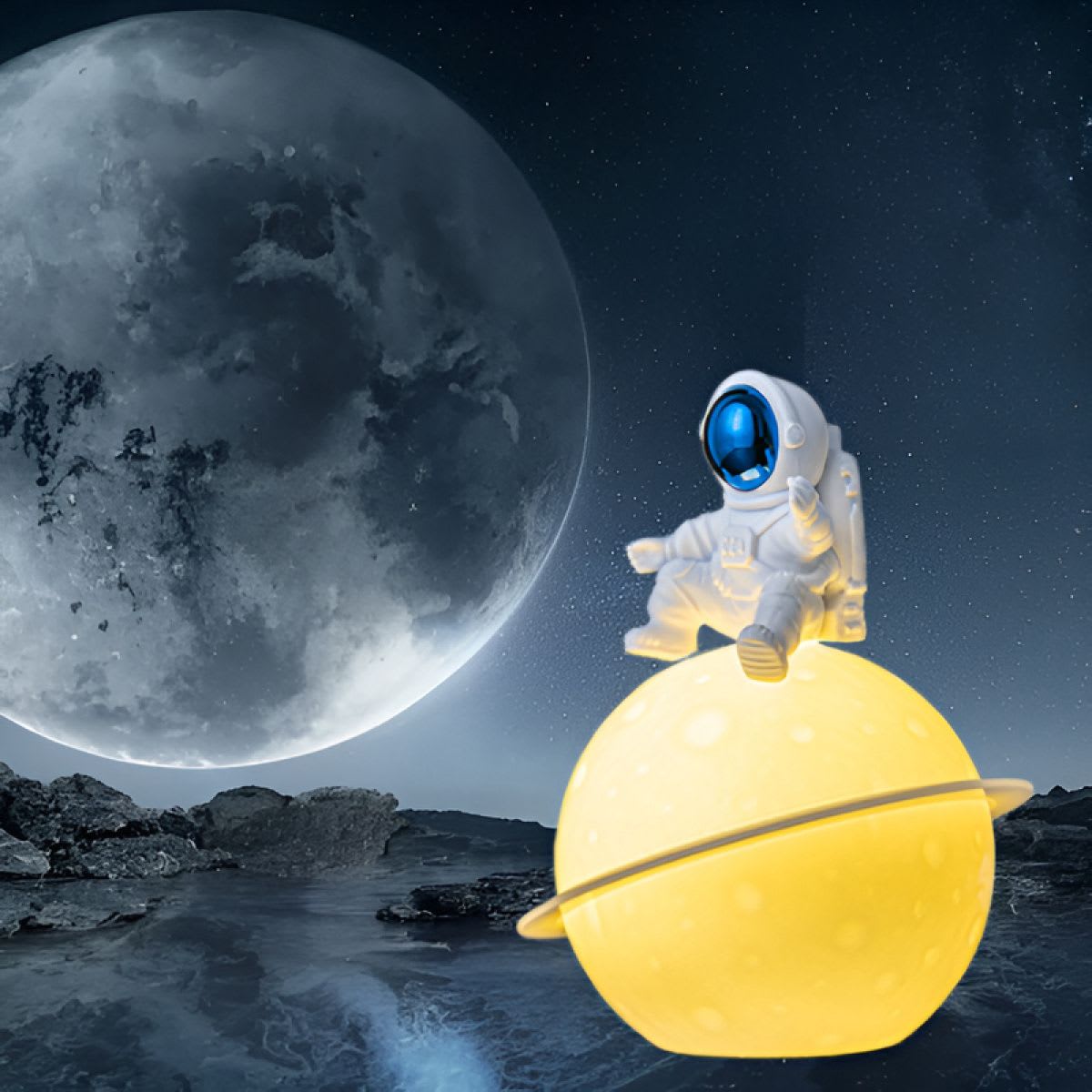 LAMPARA ASTRONAUTA3
