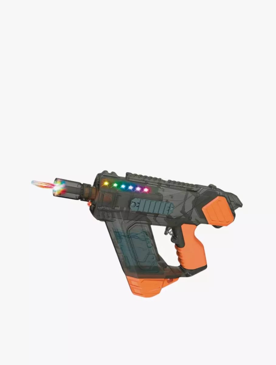 PISTOLA DE AGUA ELECTRICA WATER GUN2