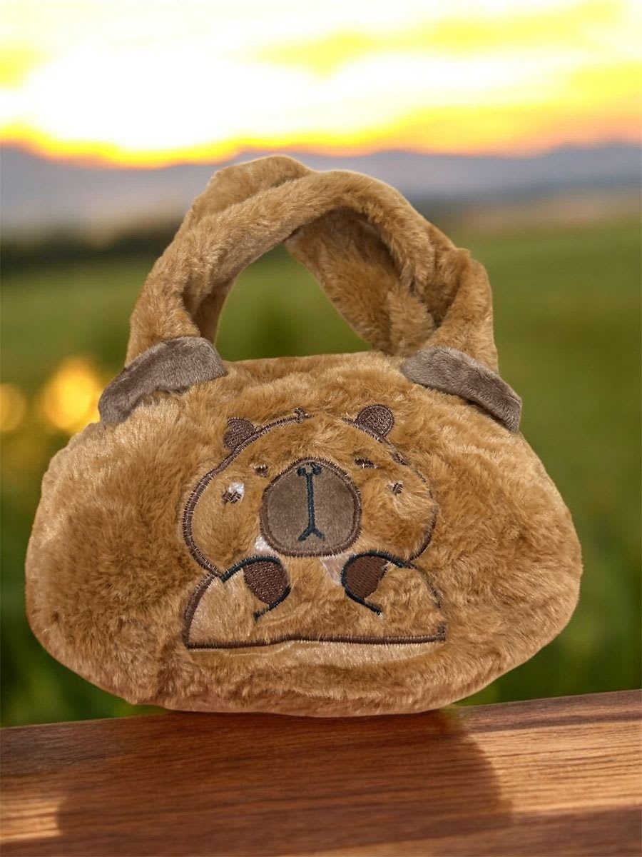 CARTERITA CAPIBARA1