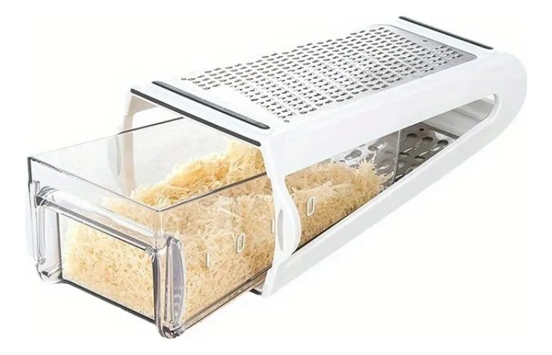 RALLADOR CON RECIPIENTE2