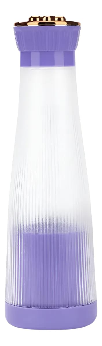 JUGUERA TIPO BOTELLA1