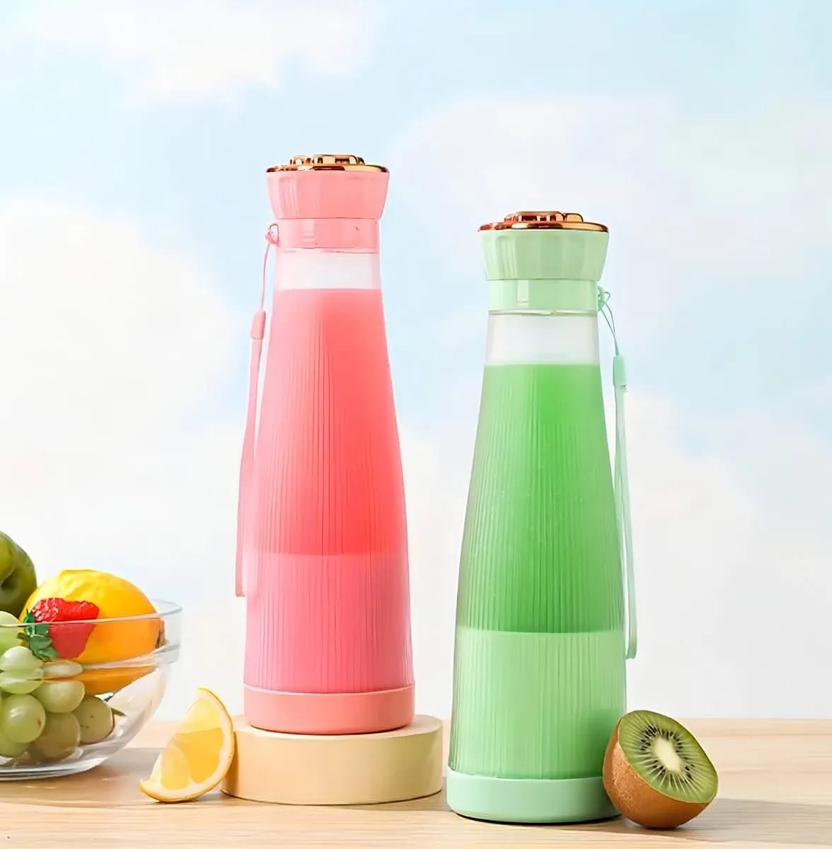 JUGUERA TIPO BOTELLA3