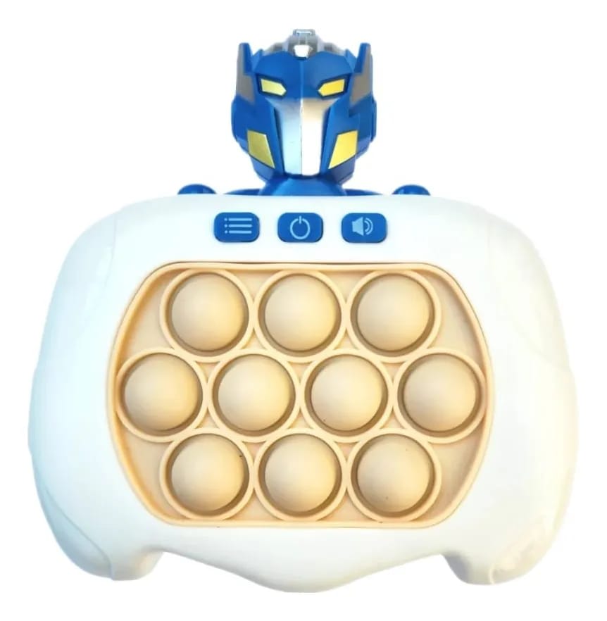 JUEGO POP IT2