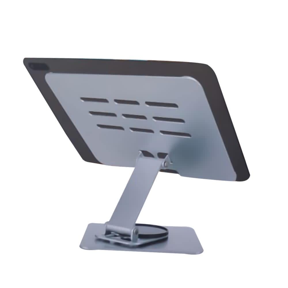 SOPORTE PARA TABLET2