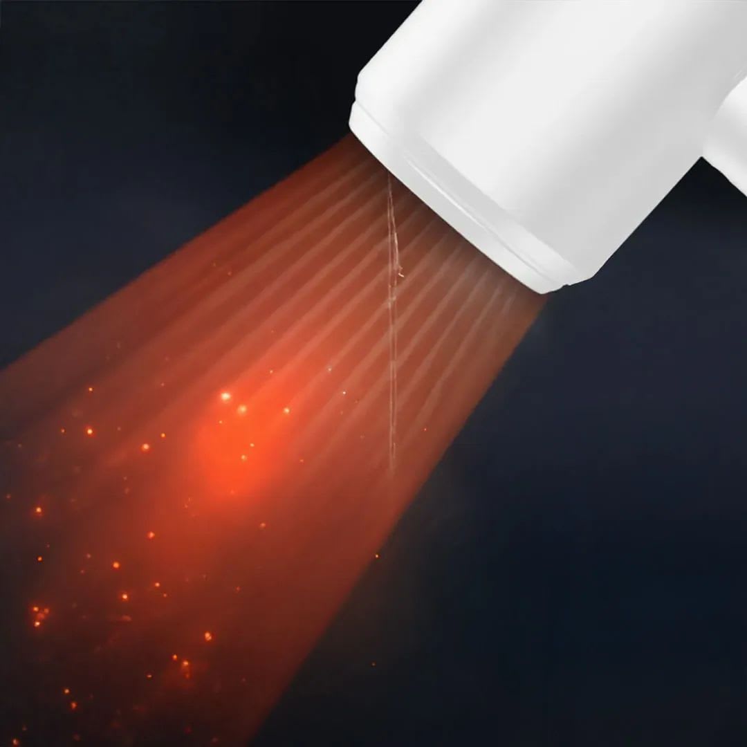 SECADOR DE PELO TASBEL2