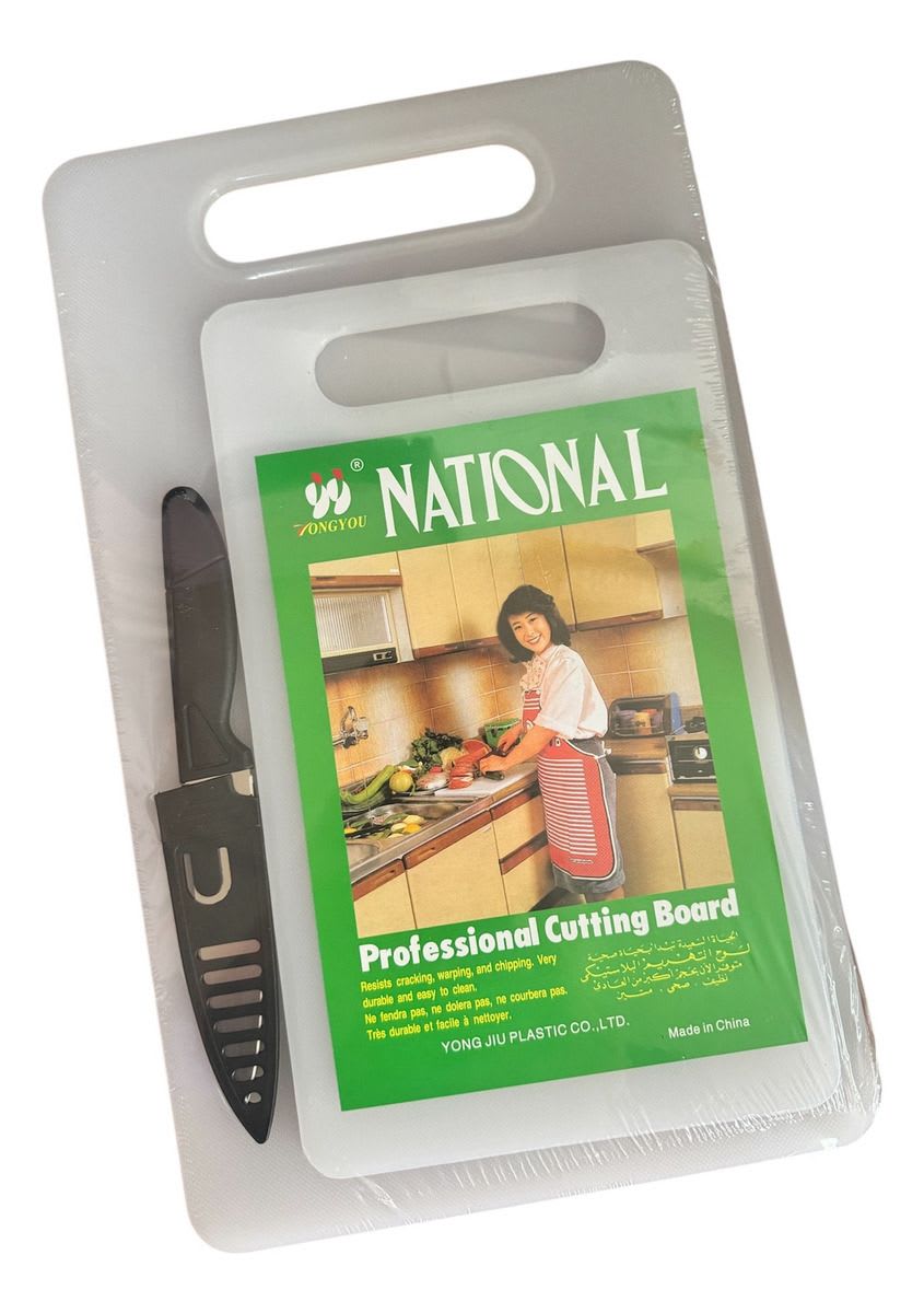 SET 2 TABLAS + CUCHILLO2