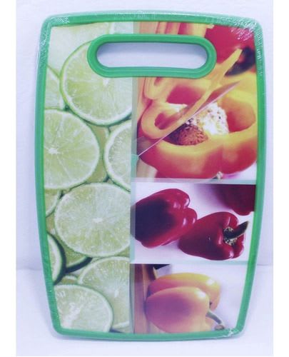 TABLA DE PICAR 30X20CM 11056132