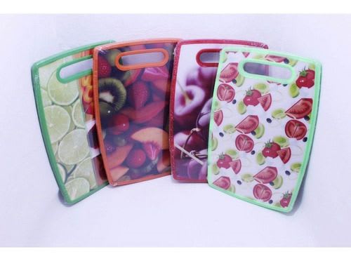 TABLA DE PICAR 30X20CM 1105613 0