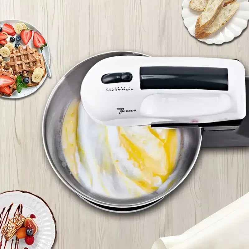 BATIDORA PEDESTAL 7 VELOCIDADES2