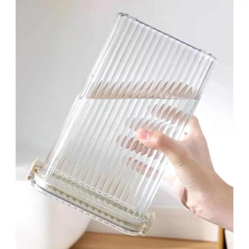 CONTENEDOR DE ESPECIAS 6PCS3