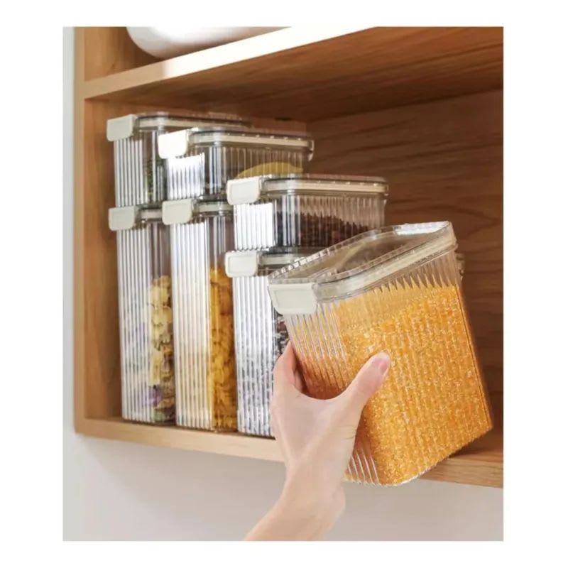 CONTENEDOR DE ESPECIAS 6PCS2