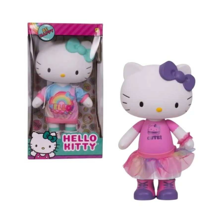 MUÑECA DE HELLO KITTY2